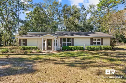 12679 E Alabama St, Elberta, AL 36530 photo 1