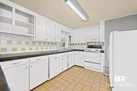 12679 E Alabama St, Elberta, AL 36530 photo 10