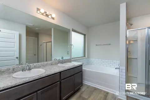 1386 Majesty Loop, Foley, AL 36535 photo 14
