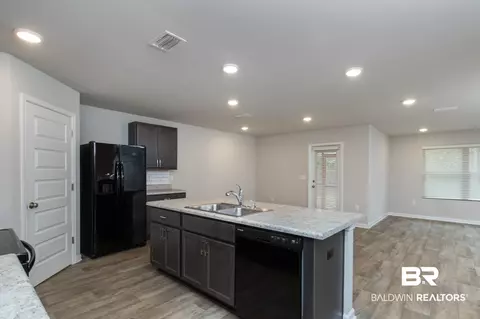 1386 Majesty Loop, Foley, AL 36535 photo 6