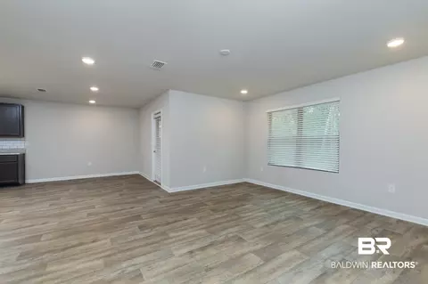 1386 Majesty Loop, Foley, AL 36535 photo 11