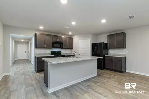 1386 Majesty Loop, Foley, AL 36535 photo 4