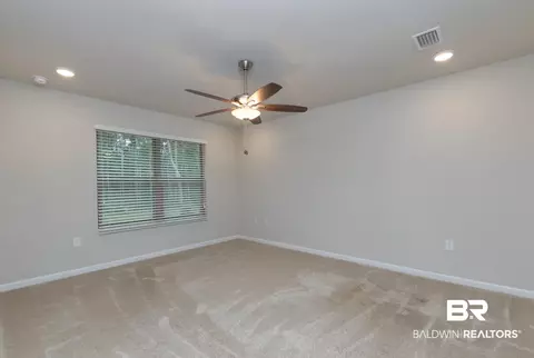 1386 Majesty Loop, Foley, AL 36535 photo 13