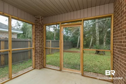 1386 Majesty Loop, Foley, AL 36535 photo 30