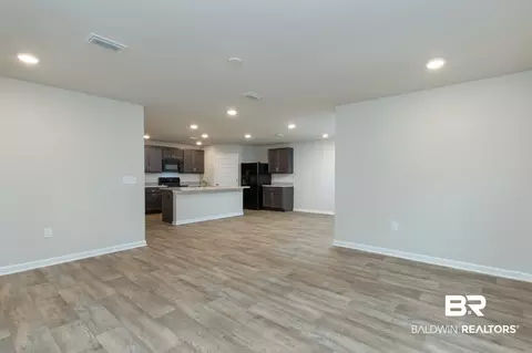 1386 Majesty Loop, Foley, AL 36535 photo 10