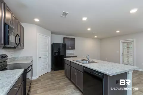 1386 Majesty Loop, Foley, AL 36535 photo 5