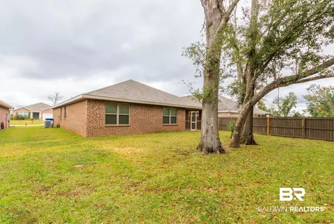 1386 Majesty Loop, Foley, AL 36535 photo 29