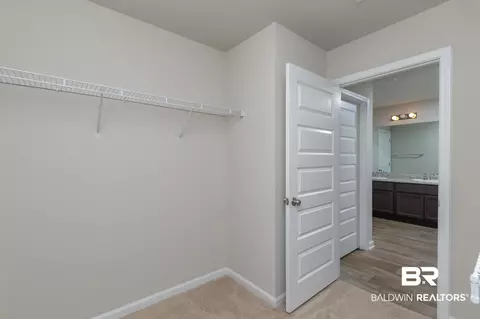 1386 Majesty Loop, Foley, AL 36535 photo 18