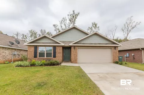 1386 Majesty Loop, Foley, AL 36535 photo 2