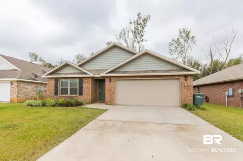 1386 Majesty Loop, Foley, AL 36535 photo 1