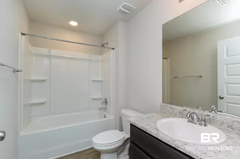 1386 Majesty Loop, Foley, AL 36535 photo 23