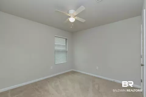 1386 Majesty Loop, Foley, AL 36535 photo 25