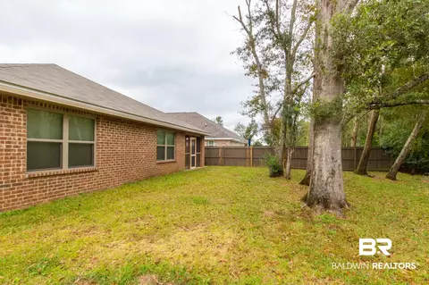 1386 Majesty Loop, Foley, AL 36535 photo 27