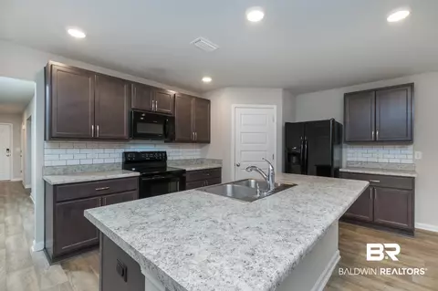 1386 Majesty Loop, Foley, AL 36535 photo 9