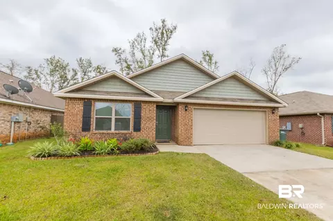 1386 Majesty Loop, Foley, AL 36535 photo 3