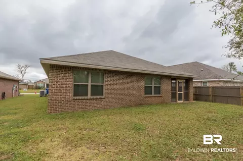 1386 Majesty Loop, Foley, AL 36535 photo 28