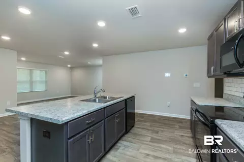1386 Majesty Loop, Foley, AL 36535 photo 8