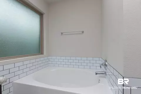 1386 Majesty Loop, Foley, AL 36535 photo 16