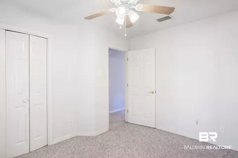 220 Montclair Loop, Daphne, AL 36526 photo 26