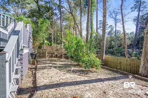 220 Montclair Loop, Daphne, AL 36526 photo 30