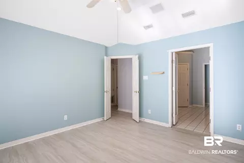 220 Montclair Loop, Daphne, AL 36526 photo 17
