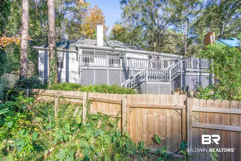 220 Montclair Loop, Daphne, AL 36526 photo 31