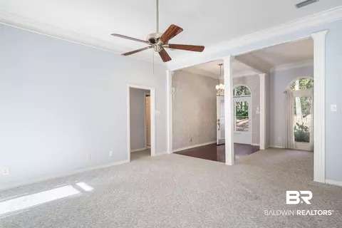 220 Montclair Loop, Daphne, AL 36526 photo 6