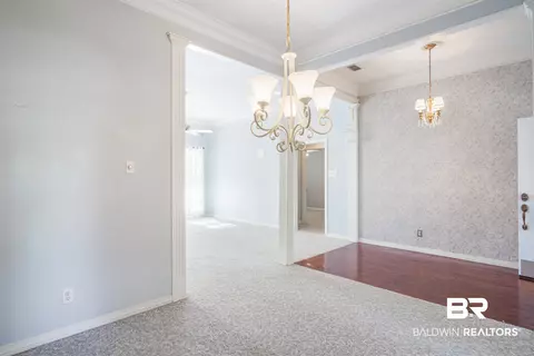 220 Montclair Loop, Daphne, AL 36526 photo 9