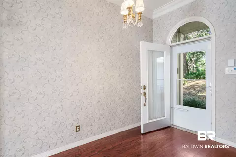 220 Montclair Loop, Daphne, AL 36526 photo 4