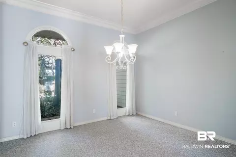 220 Montclair Loop, Daphne, AL 36526 photo 10
