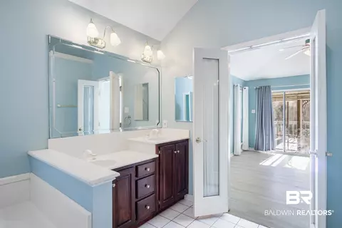 220 Montclair Loop, Daphne, AL 36526 photo 21