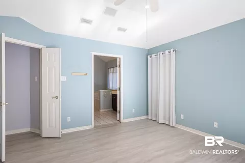 220 Montclair Loop, Daphne, AL 36526 photo 18