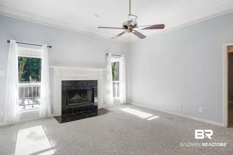 220 Montclair Loop, Daphne, AL 36526 photo 8