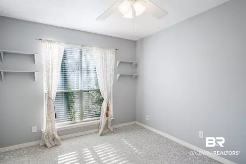 220 Montclair Loop, Daphne, AL 36526 photo 23