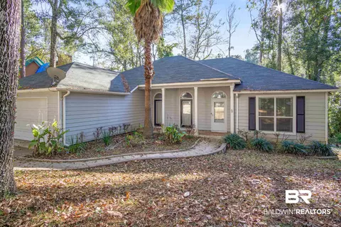 220 Montclair Loop, Daphne, AL 36526 photo 3