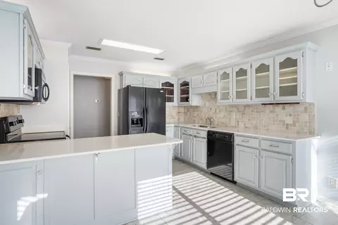 220 Montclair Loop, Daphne, AL 36526 photo 13