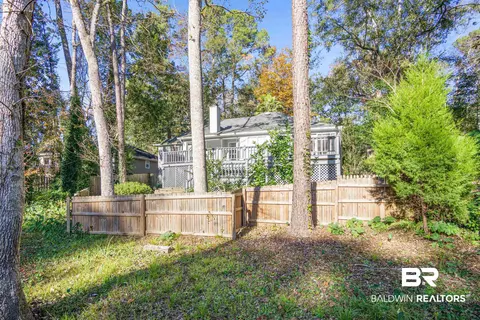 220 Montclair Loop, Daphne, AL 36526 photo 34