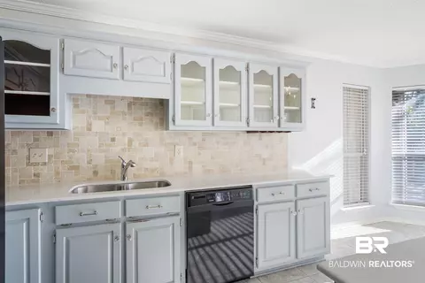 220 Montclair Loop, Daphne, AL 36526 photo 11
