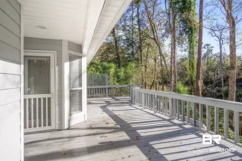 220 Montclair Loop, Daphne, AL 36526 photo 28