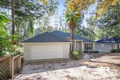 220 Montclair Loop, Daphne, AL 36526 photo 2