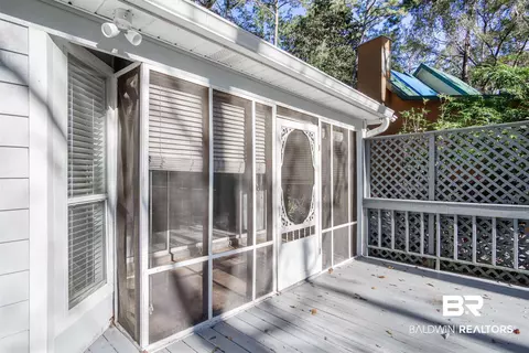 220 Montclair Loop, Daphne, AL 36526 photo 29