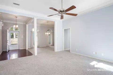 220 Montclair Loop, Daphne, AL 36526 photo 5