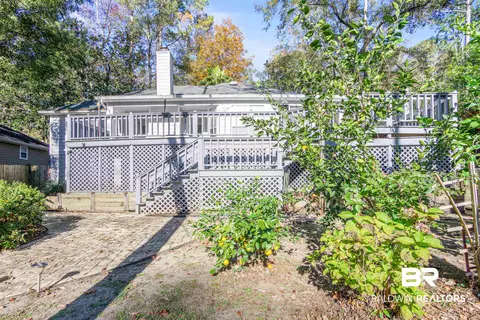 220 Montclair Loop, Daphne, AL 36526 photo 32
