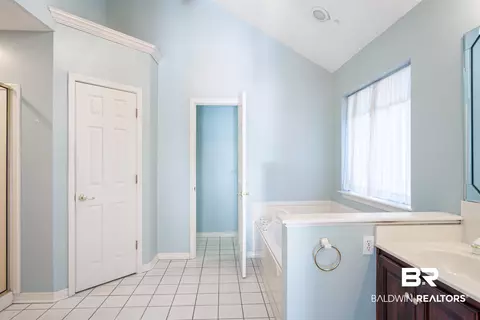 220 Montclair Loop, Daphne, AL 36526 photo 22