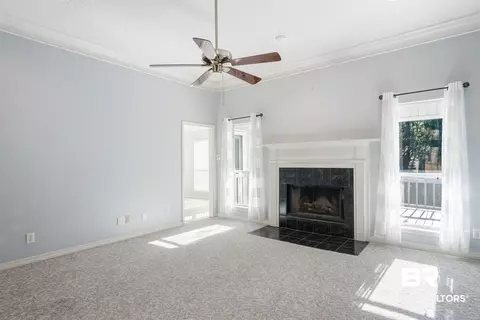 220 Montclair Loop, Daphne, AL 36526 photo 7