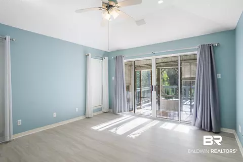 220 Montclair Loop, Daphne, AL 36526 photo 19