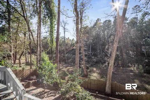 220 Montclair Loop, Daphne, AL 36526 photo 35