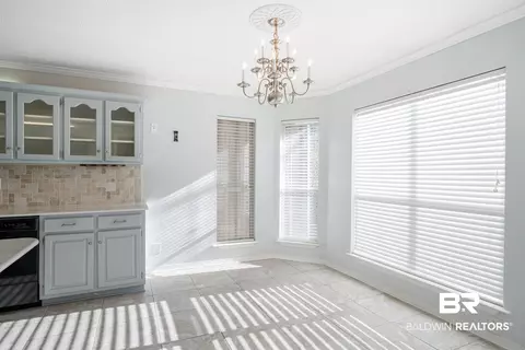 220 Montclair Loop, Daphne, AL 36526 photo 15