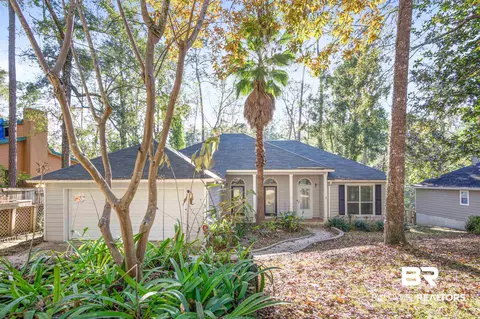 220 Montclair Loop, Daphne, AL 36526 photo 1