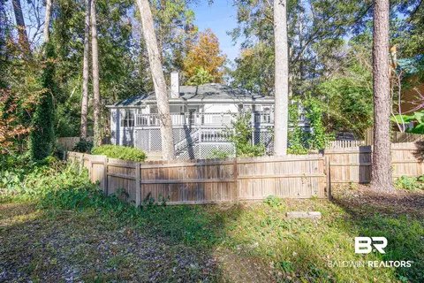 220 Montclair Loop, Daphne, AL 36526 photo 33